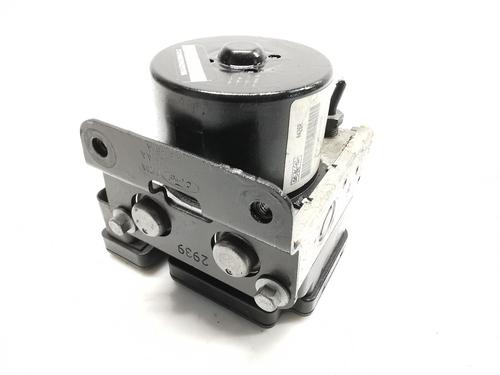 abs-pump-ford-fiesta-vi-cb1-ccn-2008-33328942 main image