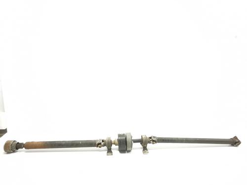 Used Driveshaft Driveshaft LAND ROVER FREELANDER I Soft Top (L314) 2.0 TD4 4x4 (112 hp) 33794356 33794356