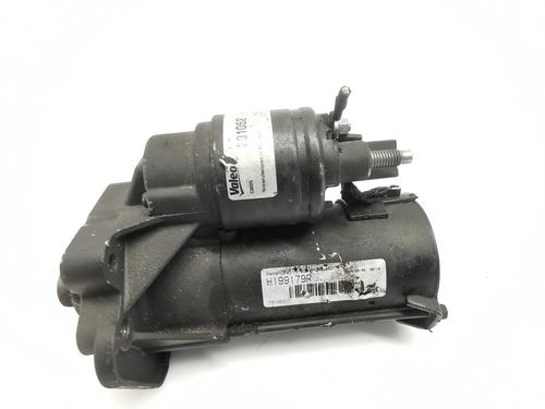 Starter DACIA SANDERO II 1.5 dCi 75 / Blue dCi 75 (B8JW, B8M4, B8AH, B8M7, B8M6) | BP38858542M8 - Image 3