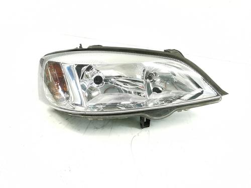 BP29972784C29 main image