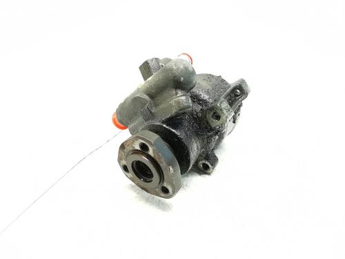 Used Steering pump SEAT IBIZA II (6K1) 1.9 SDI (68 hp) 31364823