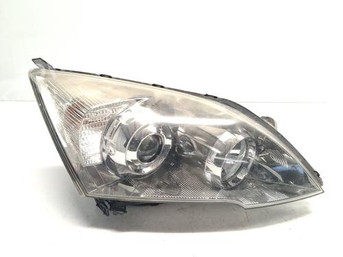 Used Right headlight Right headlight HONDA CR-V III (RE_) 2.2 i-DTEC 4WD (RE6) (150 hp) 36280062 36280062