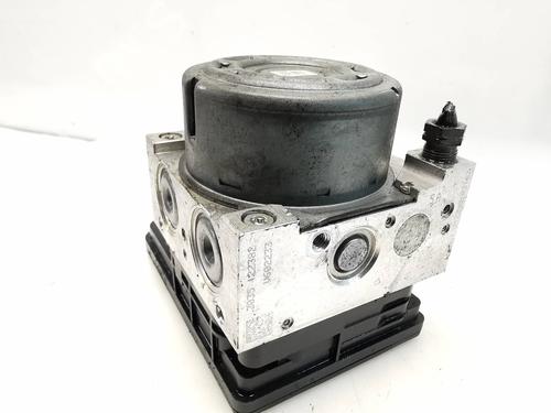 ABS pump PEUGEOT 208 I (CA_, CC_)  | BP21810914M43 