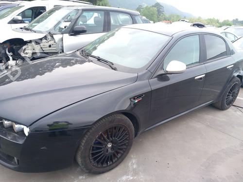 Starter ALFA ROMEO 159 (939_) 1.9 JTDM 16V (939AXF1B, 939AXC1B) | BP34737196M8 - Image 5