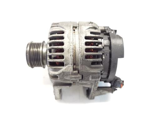 Used Alternator Alternator AUDI A3 (8L1) 1.9 TDI (110 hp) 35787527 35787527