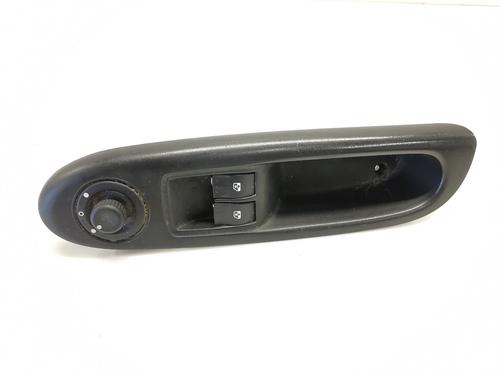 Used Left front window switch Left front window switch 36784787 36784787
