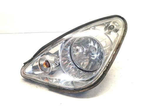 Used Left headlight Left headlight AIXAM CROSSLINE 0.4 (5 hp) 39903068 39903068
