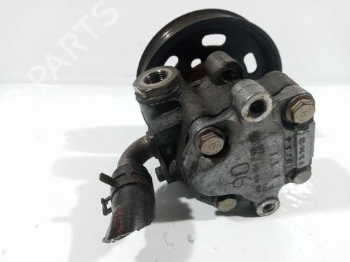Steering pump SEAT IBIZA II (6K1) 1.9 D | BP8887274M99 