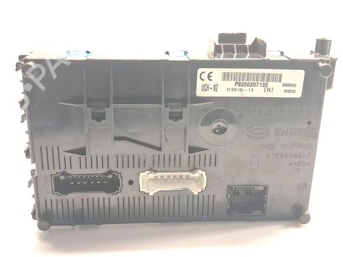 BP29983258M83 main image