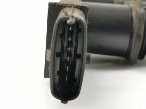 Ignition coil OPEL ASTRA H (A04) 1.6 (L48) | BP16344861M94 