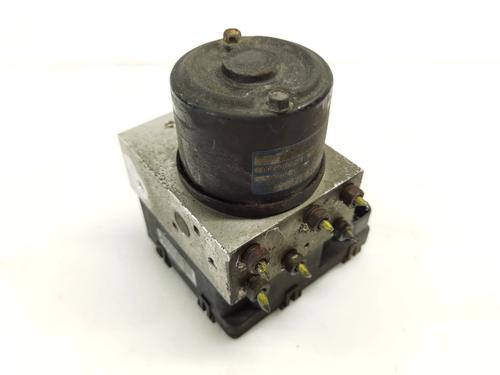 ABS pump HYUNDAI ELANTRA III Saloon (XD) 2.0 CRDi | BP14572938M43 