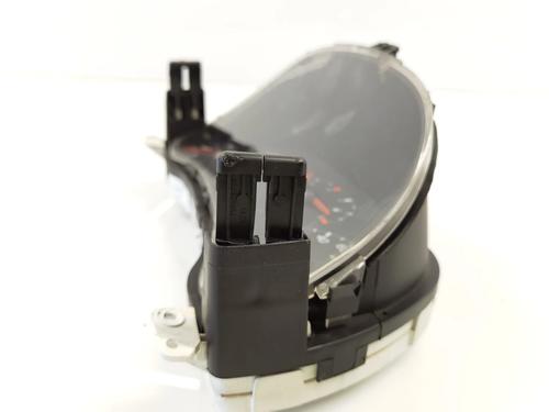 Instrument cluster FIAT PUNTO (188_)  | BP15129743C47 