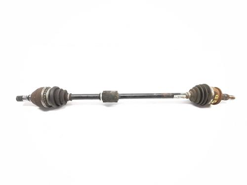 Used Right front driveshaft Right front driveshaft OPEL ASTRA J (P10) 1.7 CDTI (68) (125 hp) 33952608 33952608