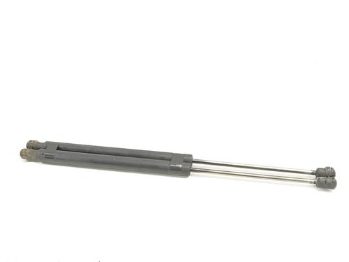 Used Tailgate lift support AUDI A6 C5 Avant (4B5) 2.5 TDI (150 hp) 14024564