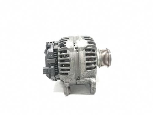 Generator VW GOLF V Variant (1K5) 1.9 TDI | BP28097587M7 