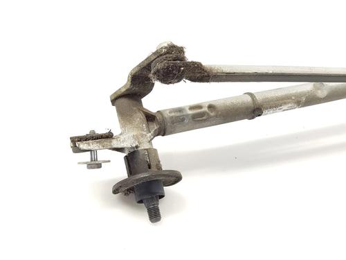 Front wiper motor OPEL ASTRA J (P10) 1.3 CDTI (68) | BP17988071M29 