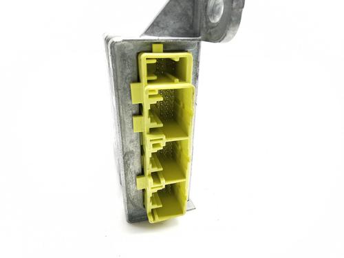 Kollisjonspute styreenhet FORD FIESTA VI (CB1, CCN) 1.25 | BP26586969M53 