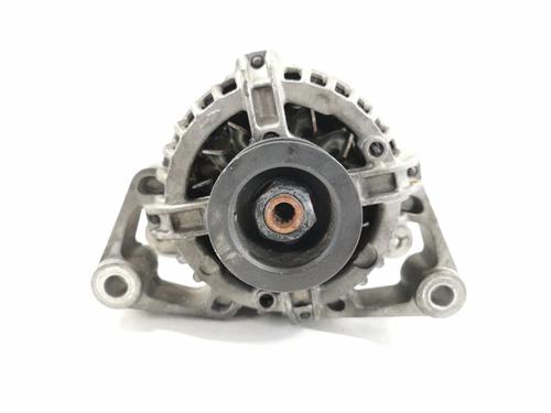 Alternator OPEL AGILA (A) (H00) 1.2 16V (F68) | BP13367736M7 