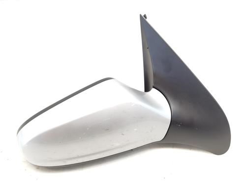 Right mirror OPEL ASTRA H (A04) 1.7 CDTI (L48) | BP20490976C27 