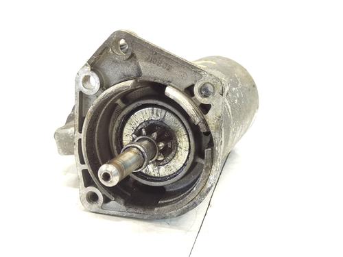 Used Starter Starter 39173436 39173436