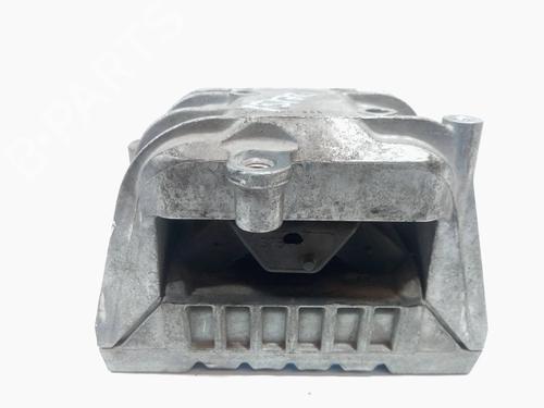 Used Engine mount SEAT LEON (1P1) 1.9 TDI (105 hp) 10932463
