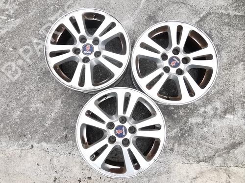 Set di cerchi Set di cerchi 38484368 38484368