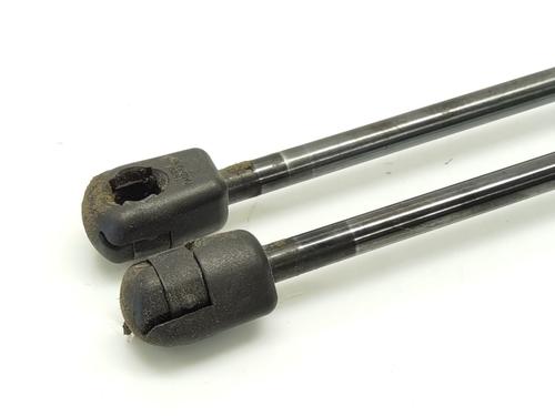 Tailgate lift support FORD KA+ III (UK, FK) 1.2 Ti-VCT | BP28325395C138 