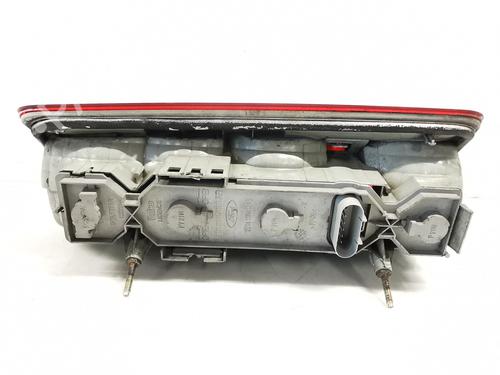 Left taillight FORD TRANSIT CONNECT (P65_, P70_, P80_) 1.8 TDCi | BP37520401C34 - Image 2