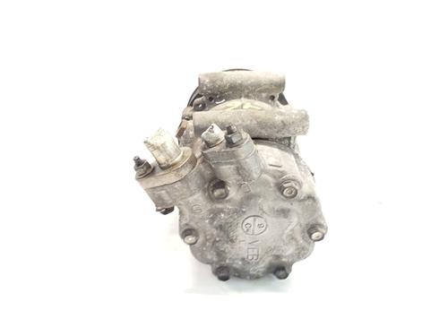 AC compressor PEUGEOT 307 SW (3H) 1.6 HDI 110 | BP27382257M34 