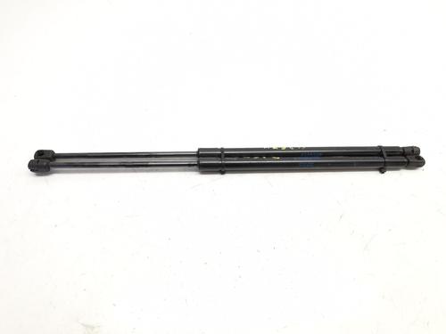Used Tailgate lift support Tailgate lift support AUDI A3 Sportback (8PA) 1.6 TDI (105 hp) 34614530 34614530