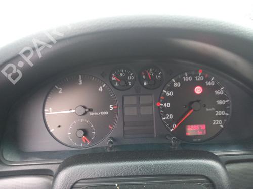 Engine AUDI A4 B5 (8D2) 1.9 TDI | BP39721706M1 - Image 12