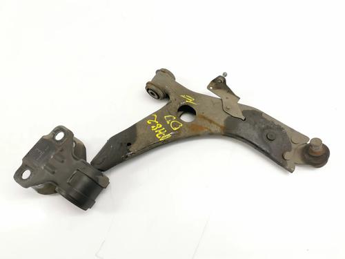 Used Right front suspension arm FORD C-MAX II (DXA/CB7, DXA/CEU) 2.0 TDCi (140 hp) 16863077