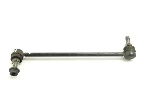 Used Right front suspension arm RENAULT KOLEOS I (HY_) [2008-2025]  15853126