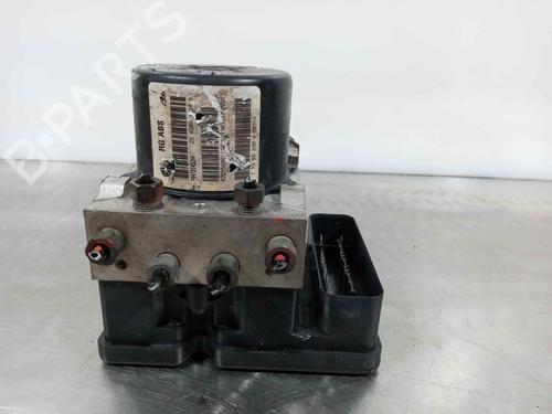 ABS Bremseaggregat CHRYSLER VOYAGER IV (RG, RS) 2.5 CRD (141 hp) 8469431