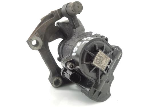 Right rear brake caliper VW GOLF VII (5G1, BQ1, BE1, BE2)  | BP17013411M106 