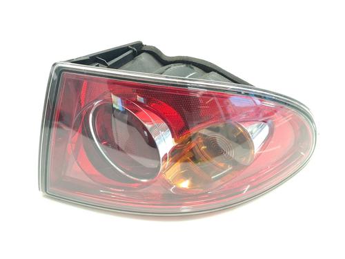 Used Right taillight SEAT CORDOBA (6L2) 1.9 TDI (100 hp) 29520190