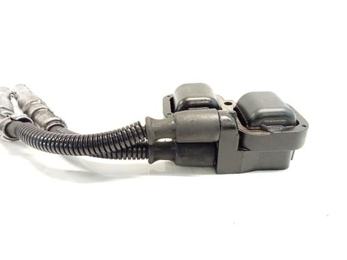 Ignition coil MERCEDES-BENZ E-CLASS (W210) E 240 (210.062) | BP27090122M94 