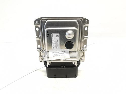 Modulo electronico FORD TRANSIT CONNECT V408 Box Body/MPV 1.6 TDCi (115 hp) 30354649