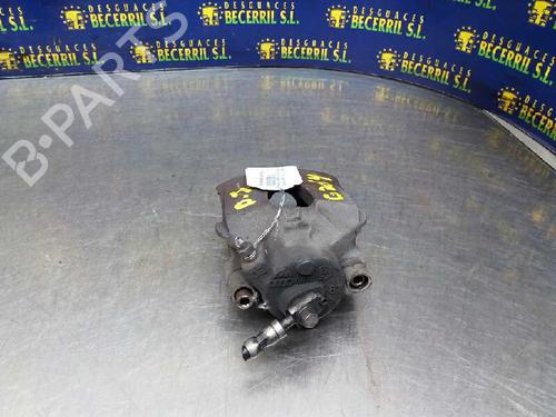 Left front brake caliper VW GOLF V (1K1)  | BP11576328M105 