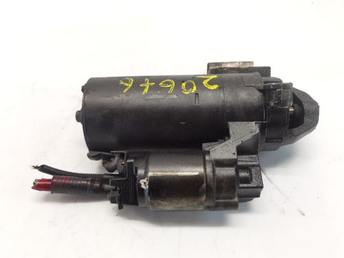 Starter BMW 1 (E87) 118 d | BP36235282M8 - Image 2