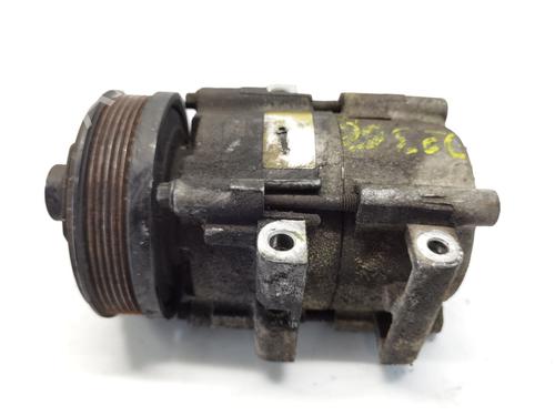 Used AC compressor AC compressor FORD MONDEO III (B5Y) 2.0 TDCi (130 hp) 36357614 36357614