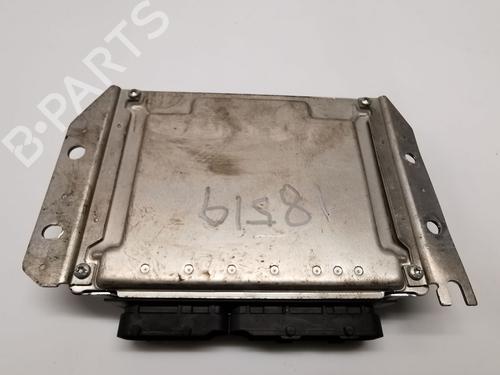 Engine control unit (ECU) HYUNDAI GETZ (TB)  | BP24483955M57 
