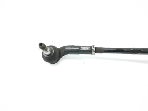 Steering rack VW POLO IV (9N_, 9A_) 1.4 TDI | BP30181963M22