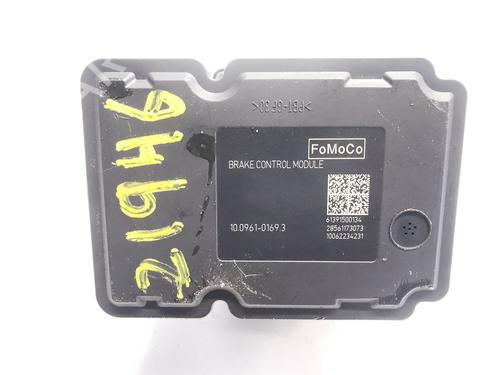 ABS pump FORD KUGA II (DM2) | BP36390119M43 - Image 4