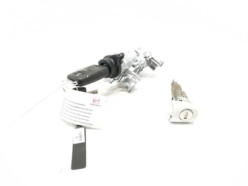 Used Electronic module SEAT ALTEA XL (5P5, 5P8) 1.6 TDI (105 hp) 31013721