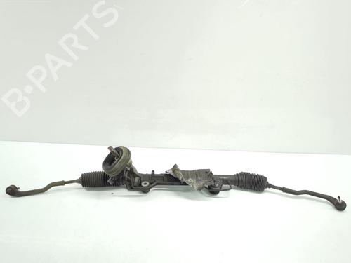Used Steering rack DACIA DUSTER (HS_) 1.6 16V (105 hp) 30761881