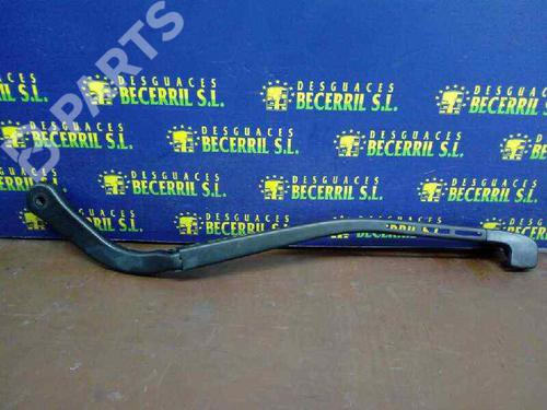 front-wipers-mechanism-bmw-3-e90-320-d-2004-2005-2006-2007-2008-2009-2010-2011-2012-8459504 main image