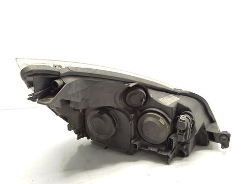 Left headlight RENAULT ESPACE IV (JK0/1_) 2.0 dCi (JK01, JK02, JK1J, JK1K, JK1H) | BP35777623C28 - Image 2