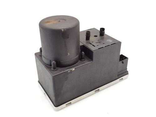 Central lock pump AUDI A3 (8L1) 1.9 TDI | BP28042216M86 