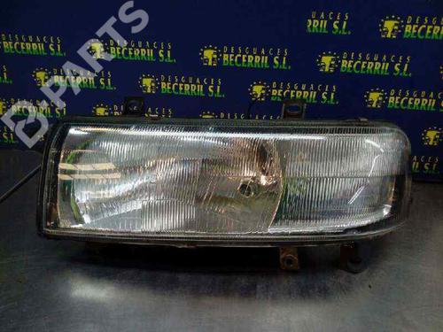 left-headlight-opel-movano-a-van-x70-1999-9264629 main image